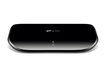 TP-Link TL-SG1005D TP-Link TL-SG1005D