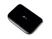 TP-Link TL-SG1005D TP-Link TL-SG1005D