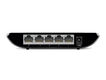 TP-Link TL-SG1005D TP-Link TL-SG1005D