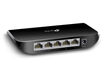 TP-Link TL-SG1005D TP-Link TL-SG1005D