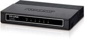 TP-Link TL-SG1005D TP-Link TL-SG1005D