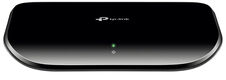 TP-Link TL-SG1005D TP-Link TL-SG1005D