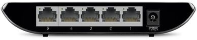 TP-Link TL-SG1005D TP-Link TL-SG1005D