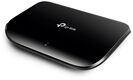 TP-Link TL-SG1005D TP-Link TL-SG1005D