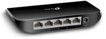 TP-Link TL-SG1005D TP-Link TL-SG1005D