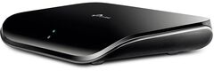 TP-Link TL-SG1005D TP-Link TL-SG1005D
