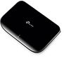 TP-Link TL-SG1005D TP-Link TL-SG1005D