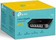 TP-Link TL-SG1005D TP-Link TL-SG1005D