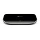 TP-Link TL-SG1005D TP-Link TL-SG1005D