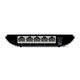 TP-Link TL-SG1005D TP-Link TL-SG1005D