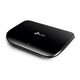 TP-Link TL-SG1005D TP-Link TL-SG1005D