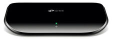 TP-Link TL-SG1005D TP-Link TL-SG1005D