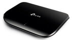 TP-Link TL-SG1005D TP-Link TL-SG1005D