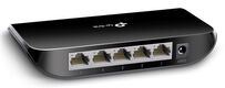 TP-Link TL-SG1005D TP-Link TL-SG1005D