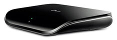TP-Link TL-SG1005D TP-Link TL-SG1005D