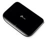 TP-Link TL-SG1005D TP-Link TL-SG1005D