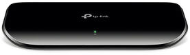 TP-Link TL-SG1008D TP-Link TL-SG1008D