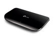 TP-Link TL-SG1008D TP-Link TL-SG1008D