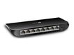 TP-Link TL-SG1008D TP-Link TL-SG1008D