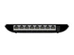 TP-Link TL-SG1008D TP-Link TL-SG1008D