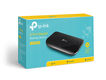 TP-Link TL-SG1008D TP-Link TL-SG1008D