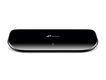 TP-Link TL-SG1008D TP-Link TL-SG1008D