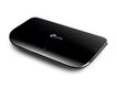 TP-Link TL-SG1008D TP-Link TL-SG1008D