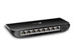 TP-Link TL-SG1008D TP-Link TL-SG1008D