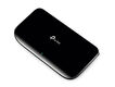 TP-Link TL-SG1008D TP-Link TL-SG1008D