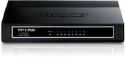 TP-Link TL-SG1008D TP-Link TL-SG1008D