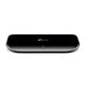TP-Link TL-SG1008D TP-Link TL-SG1008D