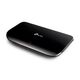 TP-Link TL-SG1008D TP-Link TL-SG1008D