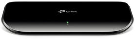 TP-Link TL-SG1008D TP-Link TL-SG1008D