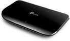 TP-Link TL-SG1008D TP-Link TL-SG1008D