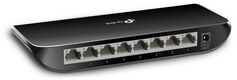 TP-Link TL-SG1008D TP-Link TL-SG1008D