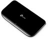 TP-Link TL-SG1008D TP-Link TL-SG1008D
