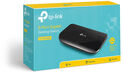 TP-Link TL-SG1008D