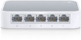 TP-Link TL-SF1005D