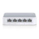 TP-Link TL-SF1005D