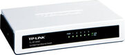 TP-Link TL-SF1005D
