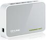 TP-Link TL-SF1005D