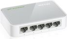 TP-Link TL-SF1005D