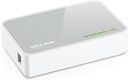 TP-Link TL-SF1005D