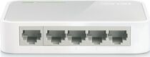 TP-Link TL-SF1005D