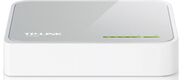 TP-Link TL-SF1005D