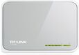 TP-Link TL-SF1005D