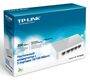 TP-Link TL-SF1005D