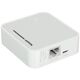 TP-Link TL-MR3020 TP-Link TL-MR3020