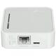 TP-Link TL-MR3020 TP-Link TL-MR3020