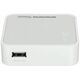 TP-Link TL-MR3020 TP-Link TL-MR3020